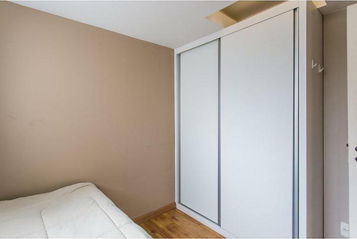 Duplex Nyc Berrini 2 Dormitorios - Ao Lado Do Wtc เซาเปาโล ภายนอก รูปภาพ